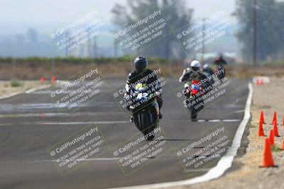 media/Sep-20-2025-TrackDaz (Sat) [[27f0cde673]]/B Group/220pm (Turn 9)/